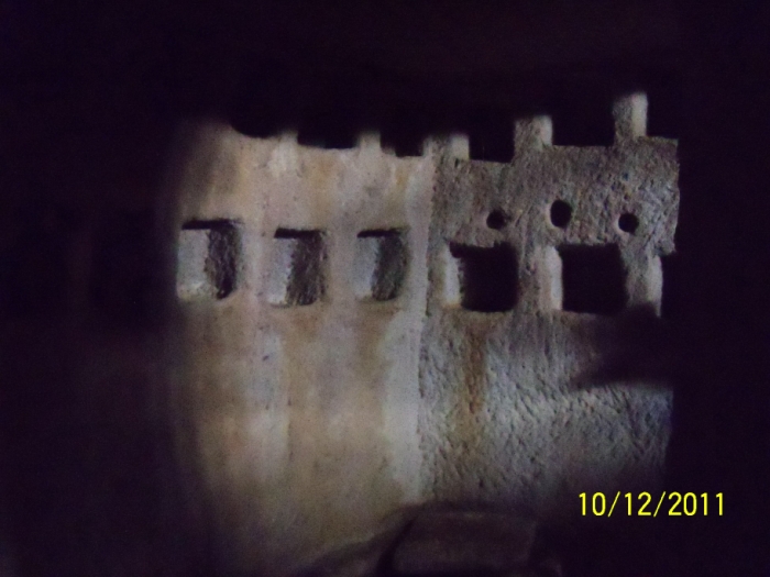 100_7570 [800x600].JPG